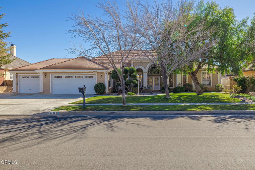 39748 Golfers Drive