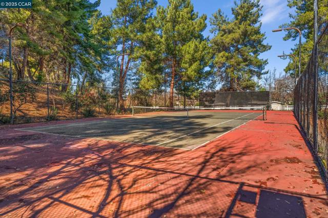 Image 58 of 60 For 868 Deer Spring Cir