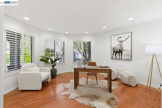 Image 39 of 60 For 5212 Blackhawk Dr