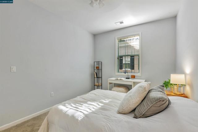 3744 Whitworth Dr, Dublin CA: https://media.crmls.org/mediaz/b7f63bf9-aeca-429a-b616-cf856617f5bf.jpg