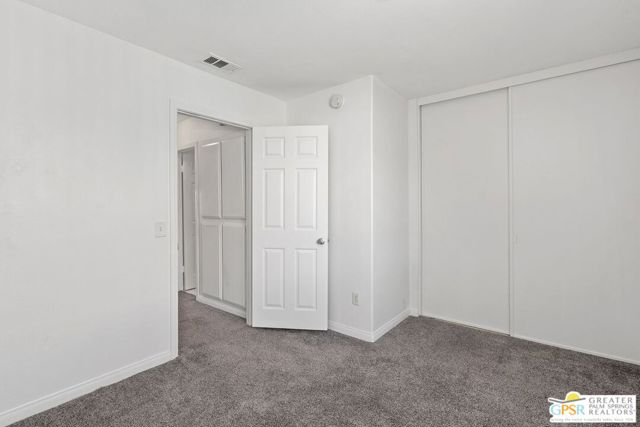 1852 N Mira Loma Way, Palm Springs CA: https://media.crmls.org/mediaz/b7f667f6-17c8-4843-80da-6729b951d4ed.jpg