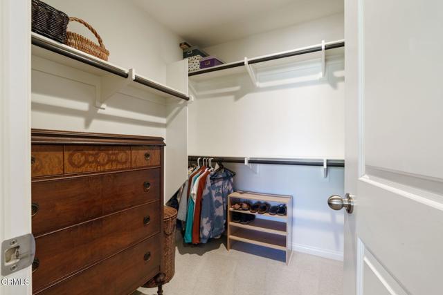 190 Chickasaw Street, Ventura CA: https://media.crmls.org/mediaz/b7f692bf-c1db-4bfa-9842-2d5c233aa98c.jpg