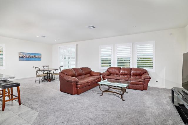 Detail Gallery Image 17 of 53 For 13410 Herringbone Ct, Valley Center,  CA 92082 - 4 Beds | 2/1 Baths