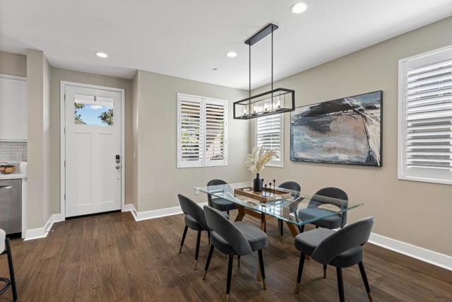 128 Peral Avenue, Morgan Hill CA: https://media.crmls.org/mediaz/b7f6d1c3-edc8-4a0f-81a9-68115149e88a.jpg