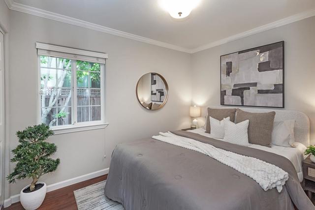 1893 San Luis Avenue, Mountain View CA: https://media.crmls.org/mediaz/b7f6d440-b593-426d-b544-d31fb8bc51a9.jpg