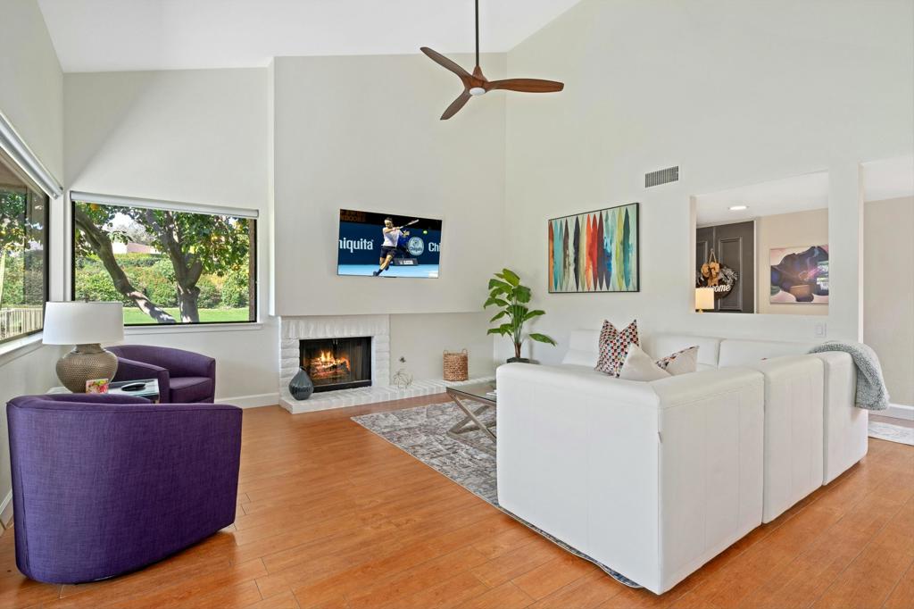 MLS #219137013DA image #13