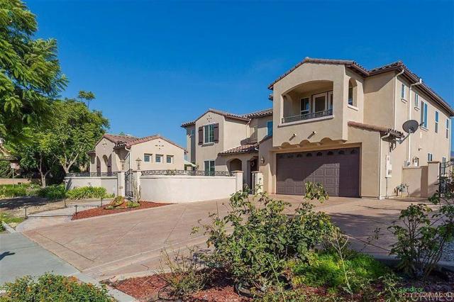 2856 Falling Waters Court, Chula Vista CA: https://media.crmls.org/mediaz/b7f6e1d2-9ae4-4b64-aab0-4de408556279.jpg