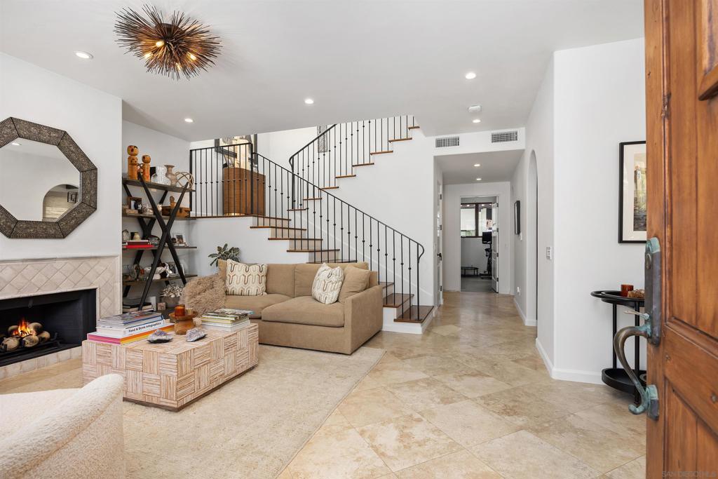 227 Neptune Ave - photo 5
