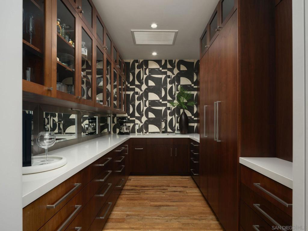 326 Nardo - photo 20