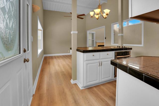 576 Sims Road, Santa Cruz CA: https://media.crmls.org/mediaz/b7f715b8-d6ce-4840-81ff-4c4412806994.jpg