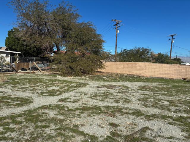 550 W Sunview Avenue, Palm Springs CA: https://media.crmls.org/mediaz/b7f716c7-fcb9-47f8-aeae-f087f3161da5.jpg