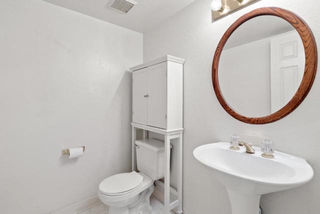 915 Kara Way, Campbell CA: https://media.crmls.org/mediaz/b7f7209b-e247-4ce7-b318-60e4d710799c.jpg