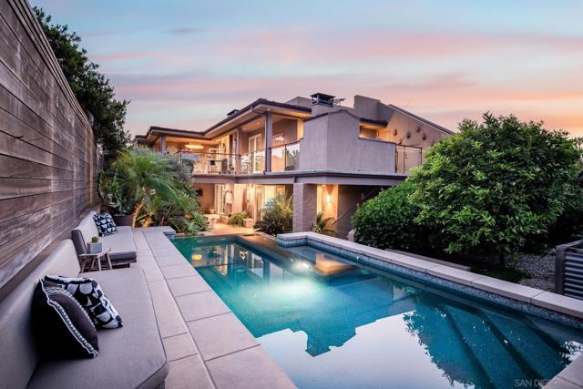 1521 Neptune Ave, Encinitas CA: https://media.crmls.org/mediaz/b7f721e6-f39a-4a2c-86fc-2c93be95ffbc.jpg
