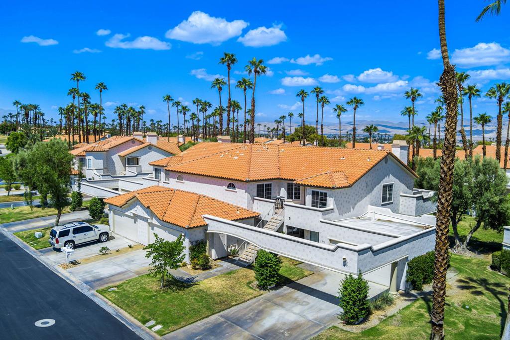 MLS #219135217DA image #43