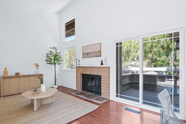 2124 Canoas Garden Avenue, San Jose CA: https://media.crmls.org/mediaz/b7f74777-a35a-477c-a71a-9a2ae33f5bdb.jpg