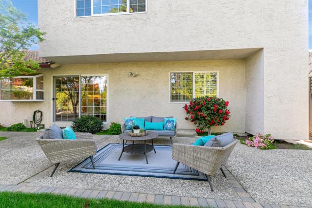 6508 Circle Hill Drive, San Jose CA: https://media.crmls.org/mediaz/b7f74783-4e80-477d-a89a-060b0966ede2.jpg