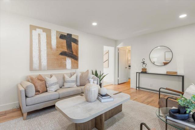 785 Sherman Oaks Drive, San Jose CA: https://media.crmls.org/mediaz/b7f74fcb-f708-43b5-ac36-3e8a7f4ca254.jpg