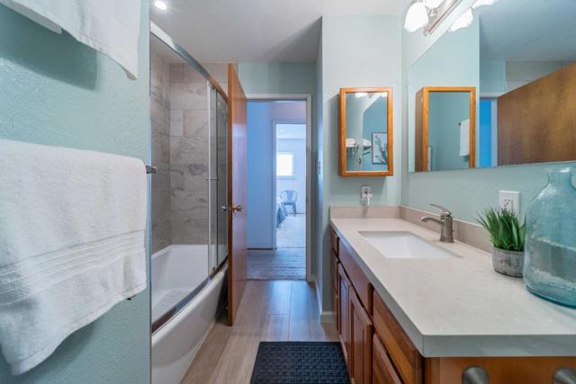 1599 Rebel Way, San Jose CA: https://media.crmls.org/mediaz/b7f7654e-f7c7-4b08-8a0c-eec99235f815.jpg