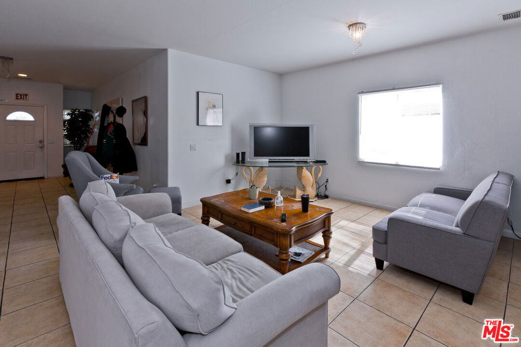 MLS #25510837 image #10