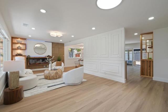 3516 Cuesta Drive, San Jose CA: https://media.crmls.org/mediaz/b7f7a082-43ce-429a-ad70-37d200cf53f9.jpg