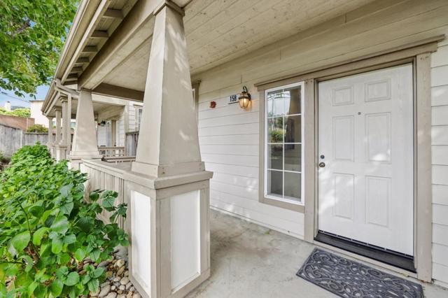 158 Oak Avenue, South San Francisco CA: https://media.crmls.org/mediaz/b7f7a7d2-841b-43a4-be83-21fafcccc9b3.jpg