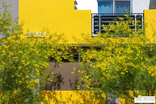 588 E San Lorenzo Road, Palm Springs CA: https://media.crmls.org/mediaz/b7f7a805-b27f-4a4d-9cc6-2e17a6519202.jpg