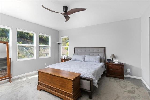 864 Orion Way, San Marcos CA: https://media.crmls.org/mediaz/b7f7ab49-f5aa-4a53-b825-2af1db60c6ea.jpg