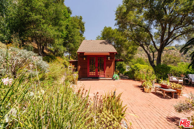 19559 Cave Way photo 18