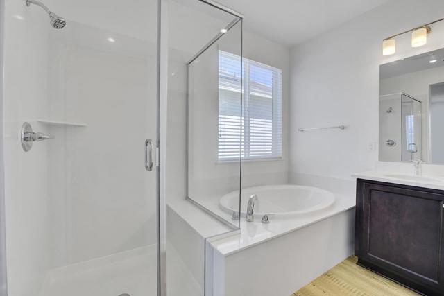 1924 Orfanos Ranch Drive, Brentwood CA: https://media.crmls.org/mediaz/b7f7c29b-1691-4bac-8918-6d785f696ebe.jpg