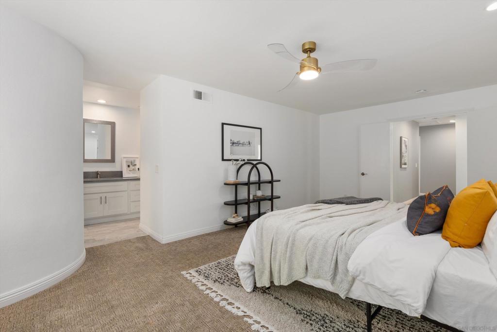 1842 Bel Air Terrace - photo 18