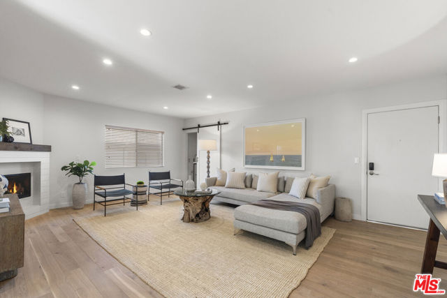 1128 11th Street, 210 photo 3