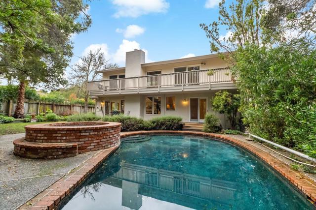 MLS #ML82027780 image #47