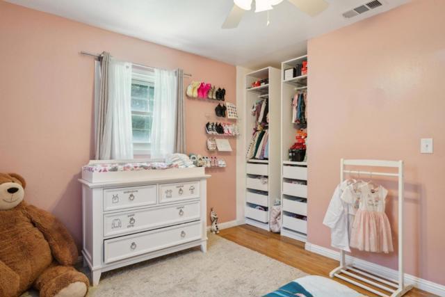 32027 Carroll Avenue, Hayward CA: https://media.crmls.org/mediaz/b7f7e4d8-ebed-4f5e-b909-68b8117b5ecf.jpg