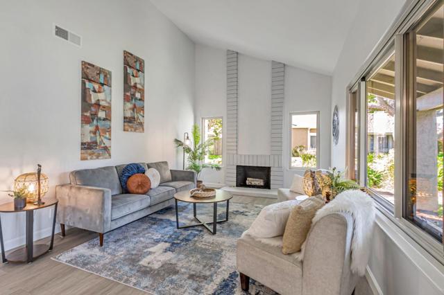 2398 Shoreside Court, Santa Clara CA: https://media.crmls.org/mediaz/b7f7e8c8-c2df-42f3-a0c8-c8f462bc2d83.jpg