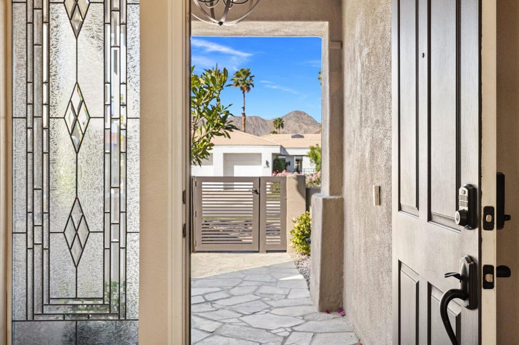 MLS #219139342DA image #49