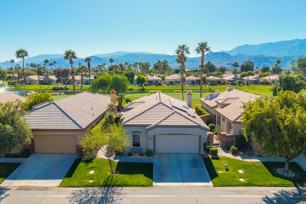 67633 S Laguna Drive