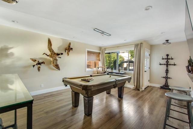 Detail Gallery Image 16 of 30 For 34555 Camino El Molino, Dana Point,  CA 92624 - 3 Beds | 2 Baths