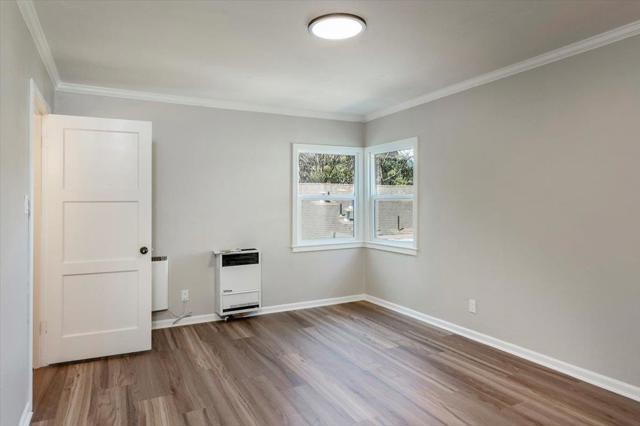 909 Myrtle Street, San Jose CA: https://media.crmls.org/mediaz/b7f7f7f2-d717-47ed-a06d-46ea8ab300b5.jpg