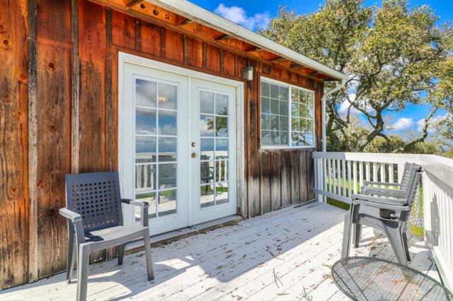 500 El Caminito Road, Carmel Valley CA: https://media.crmls.org/mediaz/b7f803f4-48e9-4219-91a4-95a04246c2ae.jpg