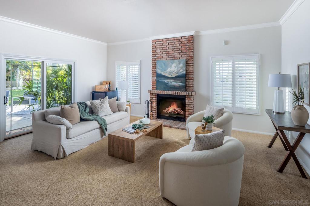 6823 Corintia St - photo 9