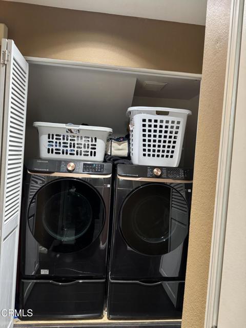 Detail Gallery Image 31 of 47 For 1174 Oyster Pl #15,  Oxnard,  CA 93030 - 4 Beds | 2/1 Baths