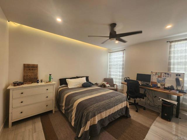 Detail Gallery Image 9 of 27 For 121 Ave. Colinas De Mexico, Ensenada, Baja, Mexico, –,  CA 22760 - 4 Beds | 3/1 Baths