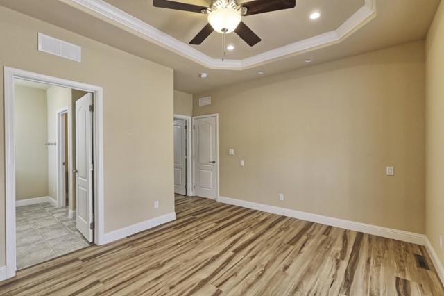 268 Cherry Court, Morgan Hill CA: https://media.crmls.org/mediaz/b7f85749-2c04-4c52-a99d-20f0fbe6cb26.jpg