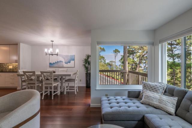 54 Shepherds Knoll Drive, Pebble Beach CA: https://media.crmls.org/mediaz/b7f86a00-b3b1-4f4b-a232-bcbada2f2fd1.jpg