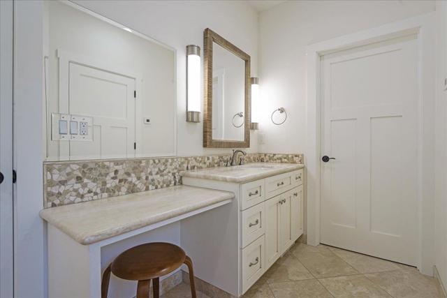 Image 31 of 70 For 0 San Augustine Way