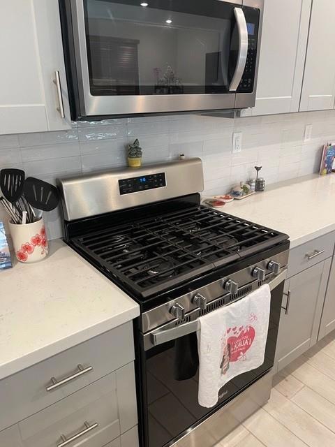 2001 Wildflower Drive, Hollister CA: https://media.crmls.org/mediaz/b7f889c5-7ff4-464d-b6a5-5cf4f571973d.jpg