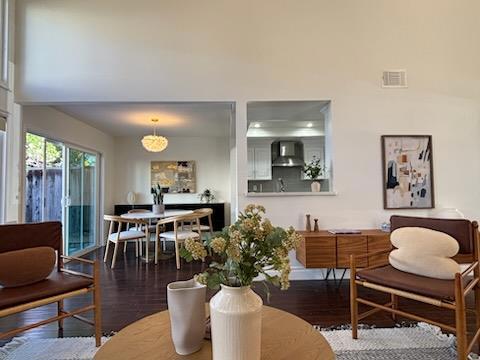 1992 Star Circle, San Jose, California 95131, 2 Bedrooms Bedrooms, ,2 BathroomsBathrooms,Single Family Residence,For Sale,Star,ML81997093