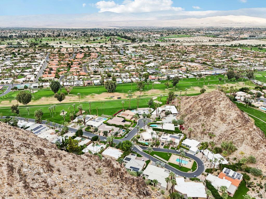 MLS #219138722DA image #58