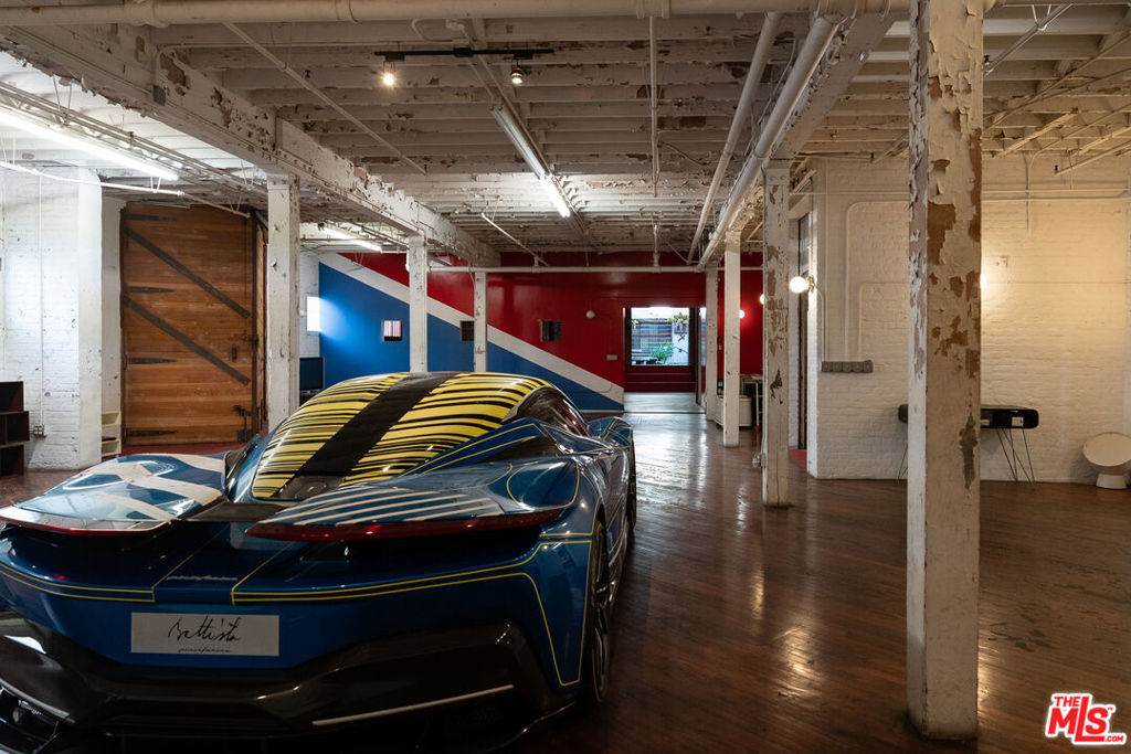 MLS #24467847 img 56