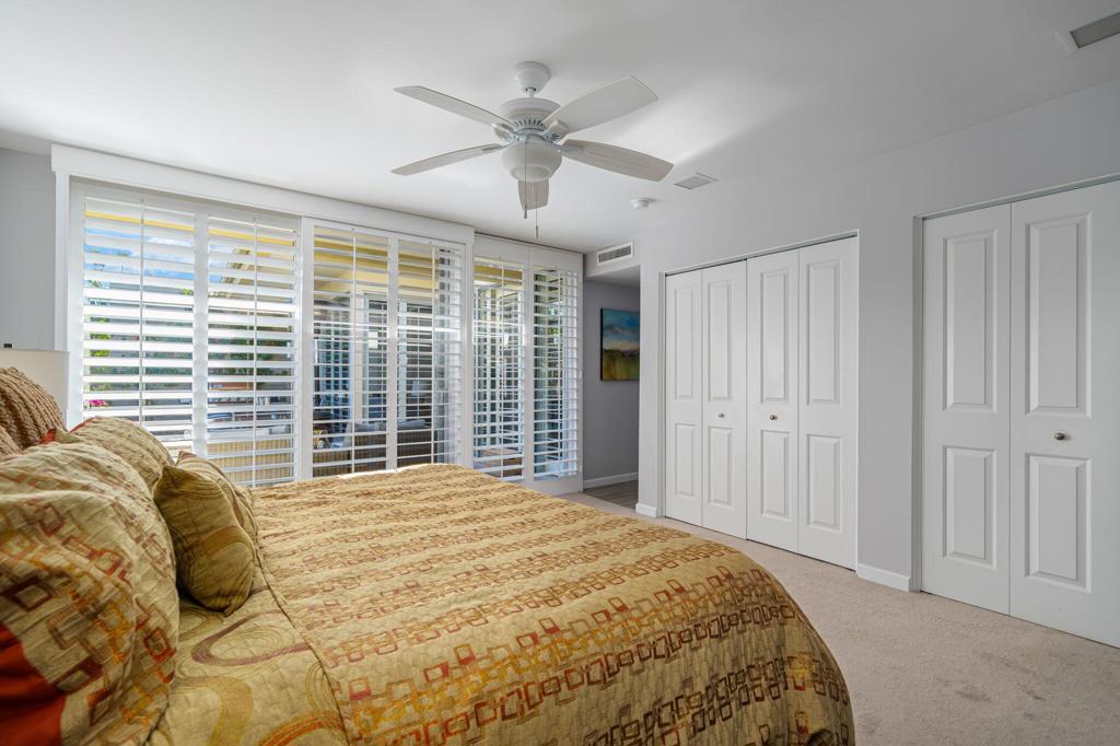 MLS #219140883DA image #19